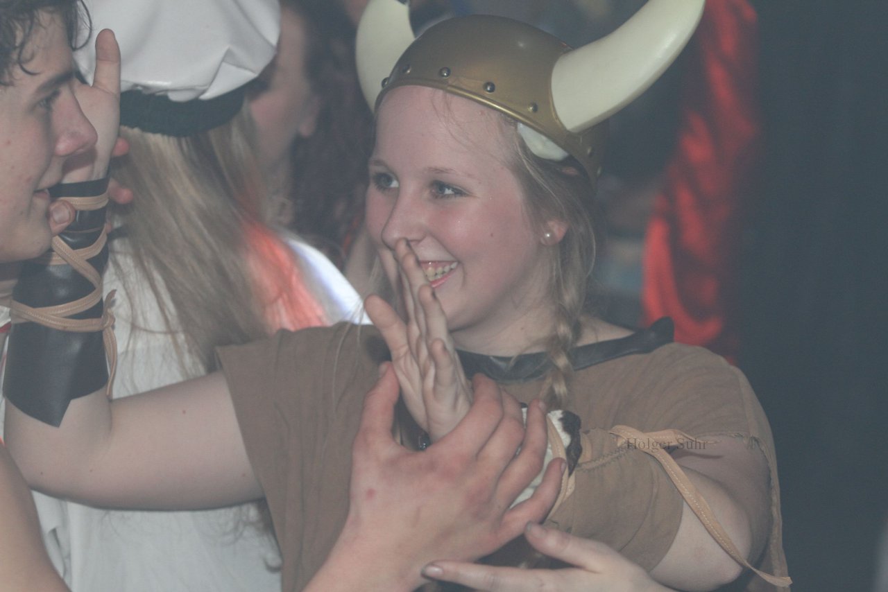 Bild 906 - 2012